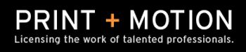 banner P+M Banner FINAL 350X75.jpg